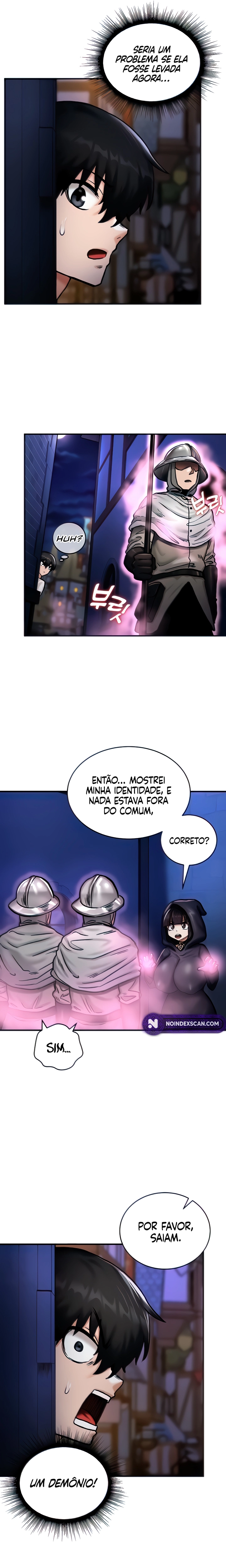 Cap 5 página 7