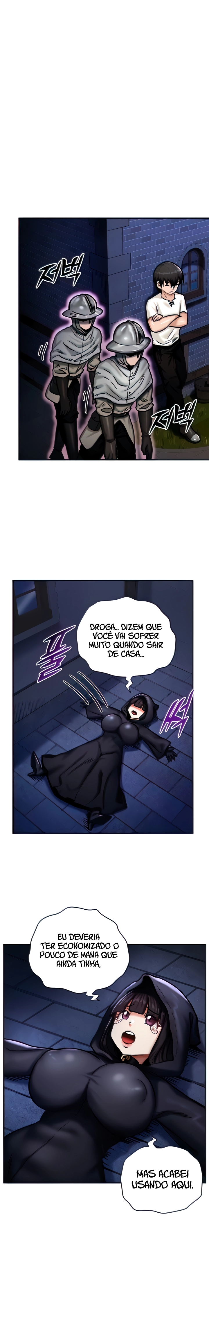 Cap 5 página 8
