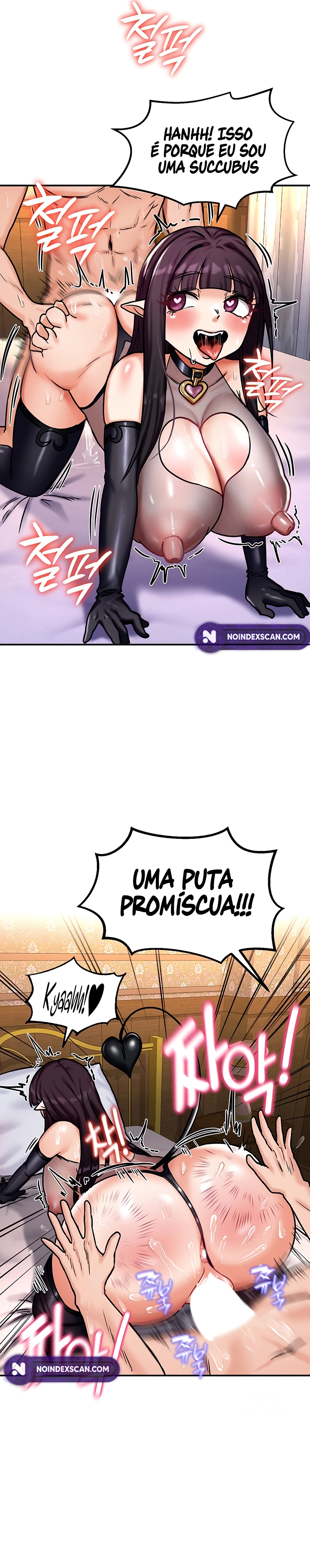 Cap 6 página 14