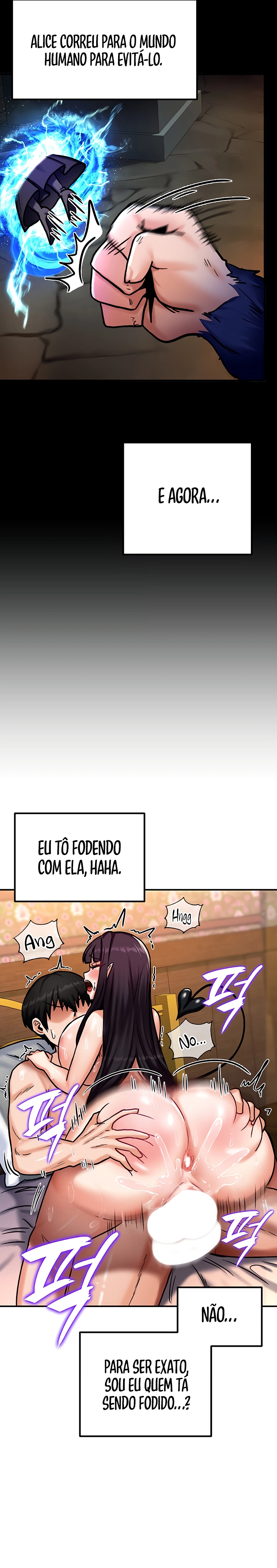 Cap 6 página 20