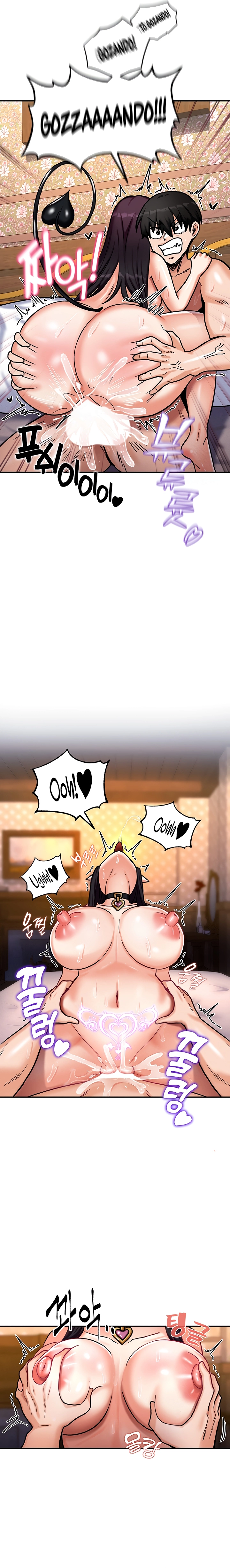 Cap 6 página 25