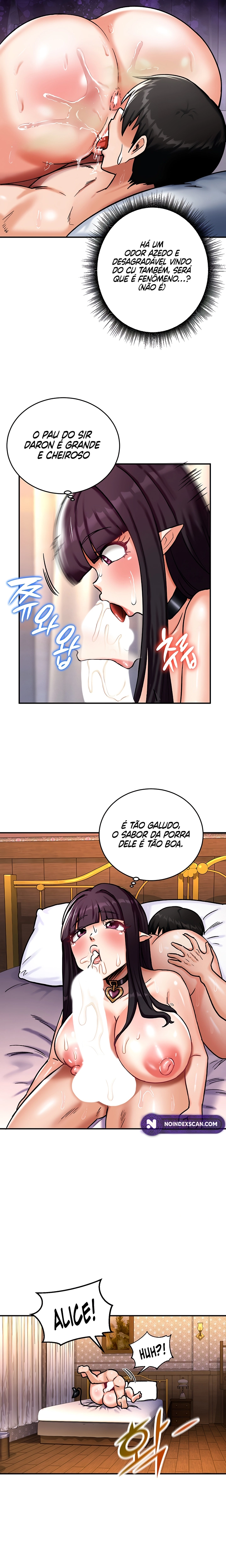 Cap 6 página 28