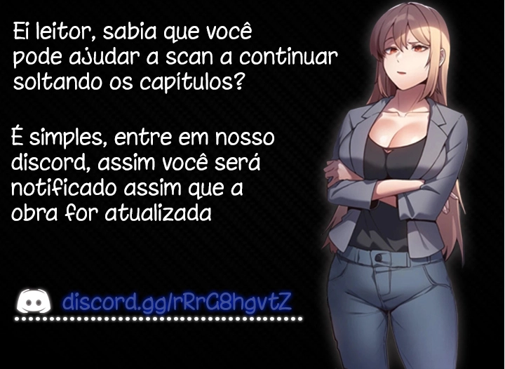Cap 6 página 31