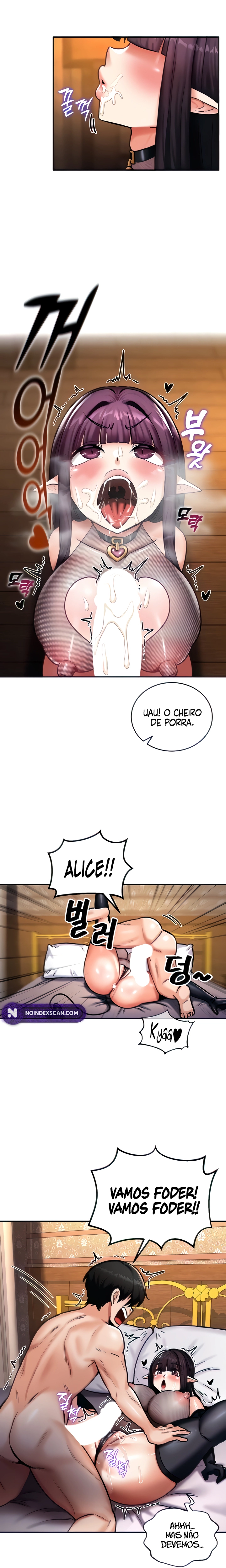 Cap 6 página 5
