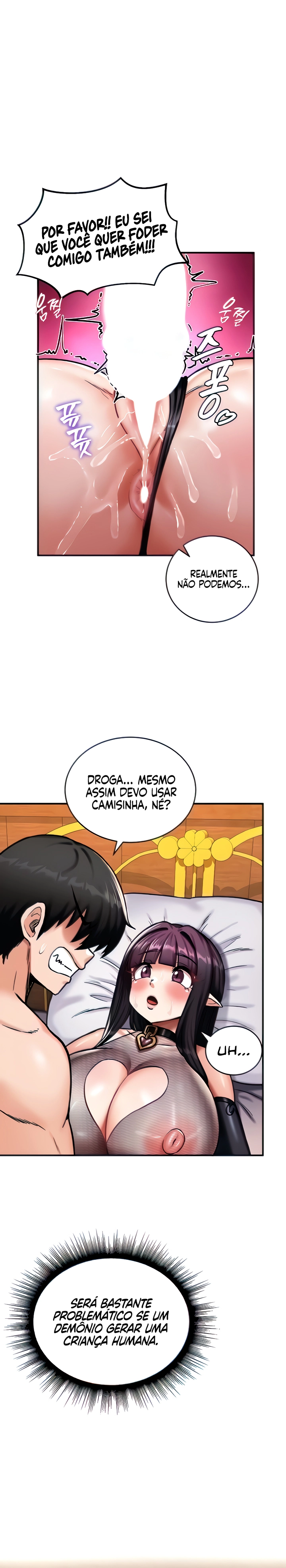 Cap 6 página 6
