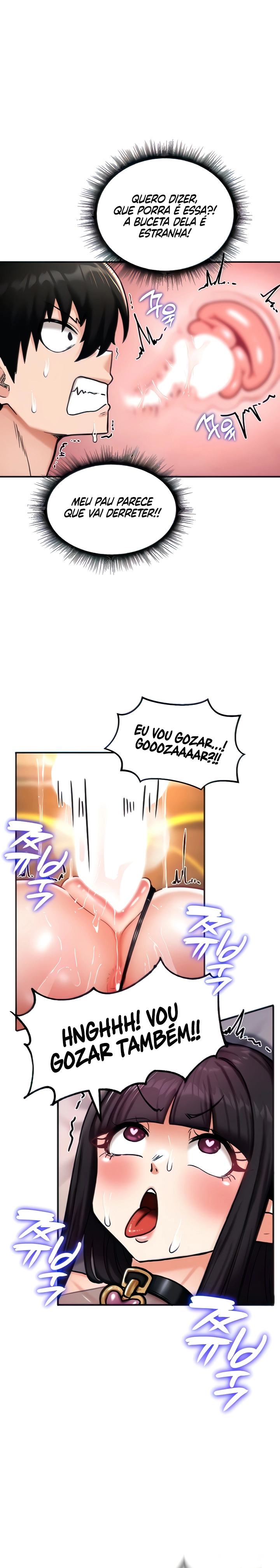 Cap 6 página 9