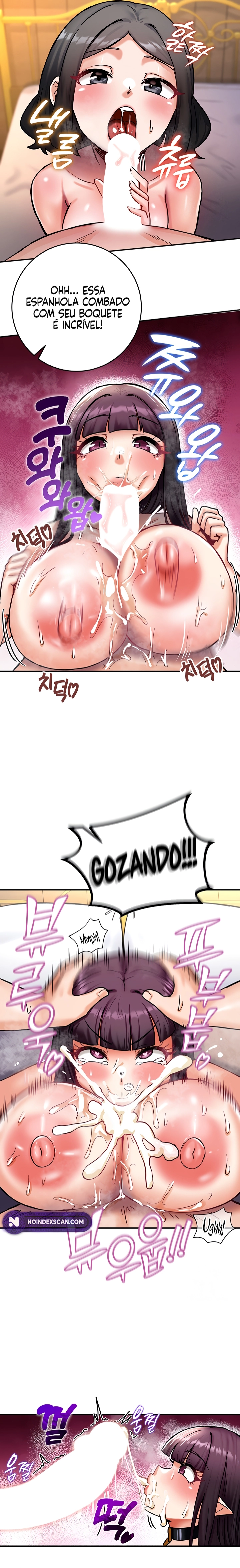 Cap 7 página 18