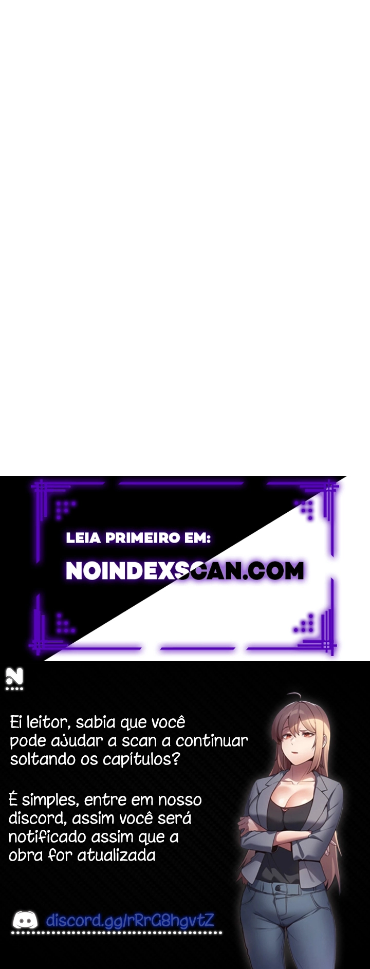 Cap 7 página 27