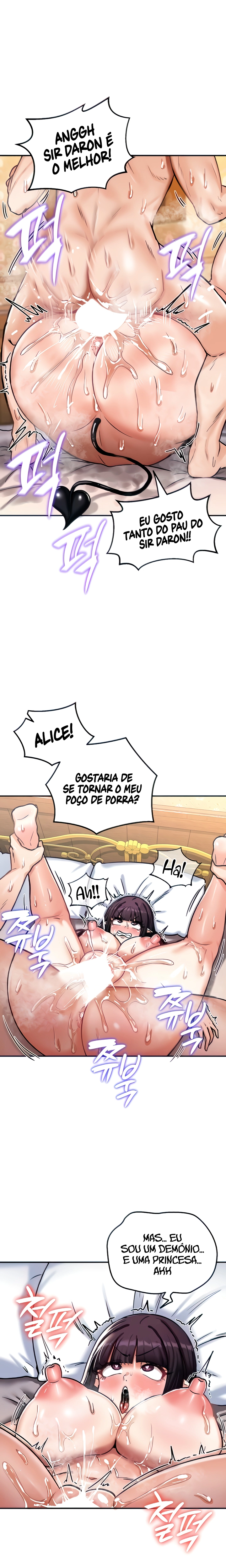 Cap 7 página 3
