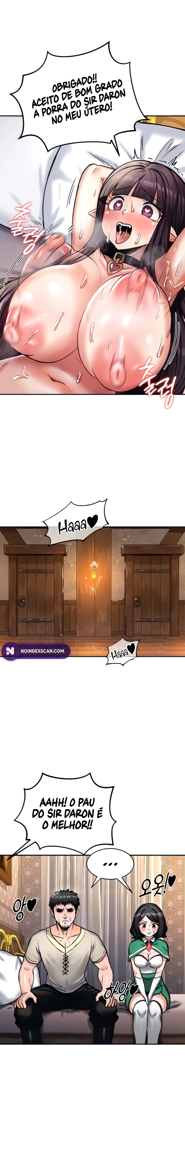 Cap 7 página 6