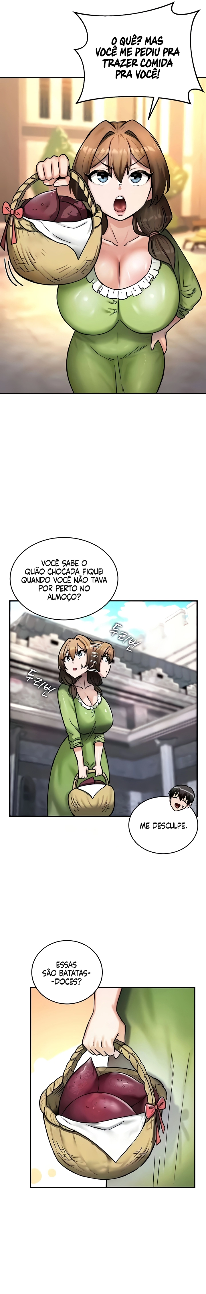 Cap 8 página 11