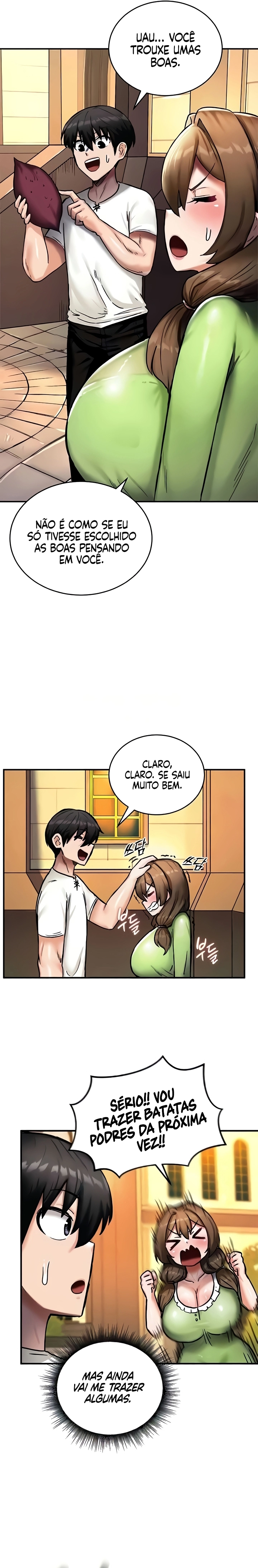 Cap 8 página 12