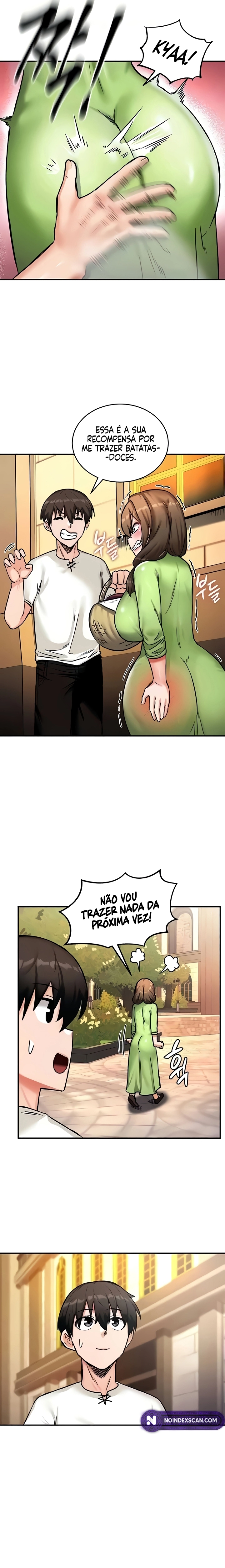 Cap 8 página 13