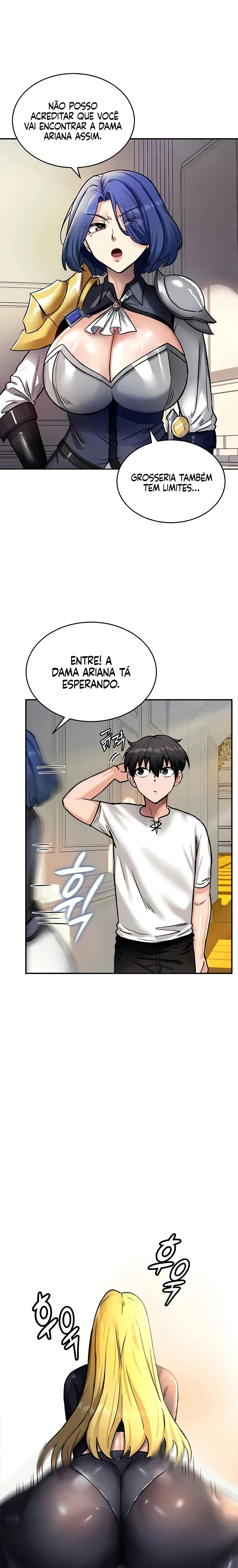 Cap 8 página 16
