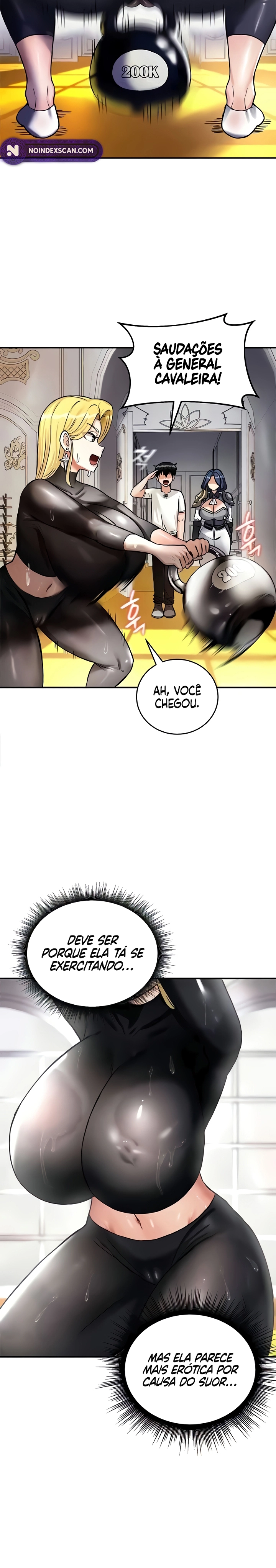 Cap 8 página 17