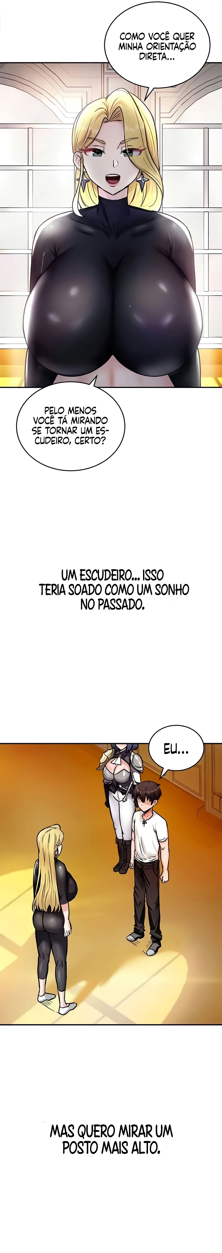 Cap 8 página 20