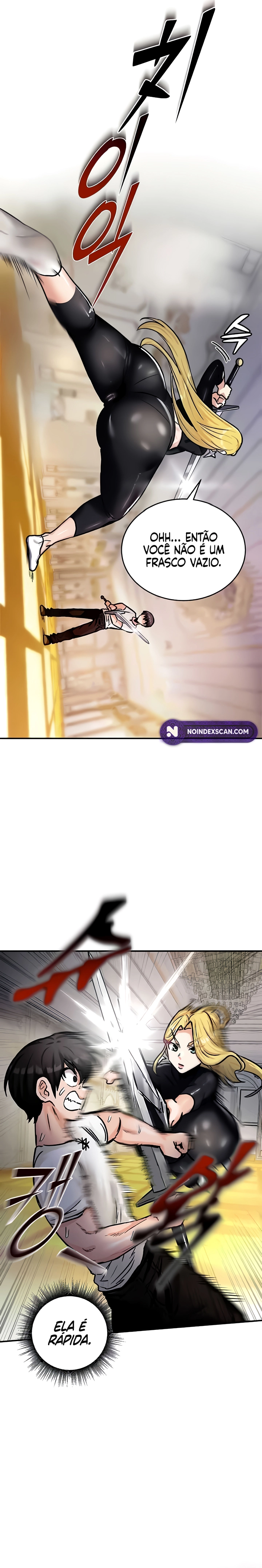 Cap 8 página 27