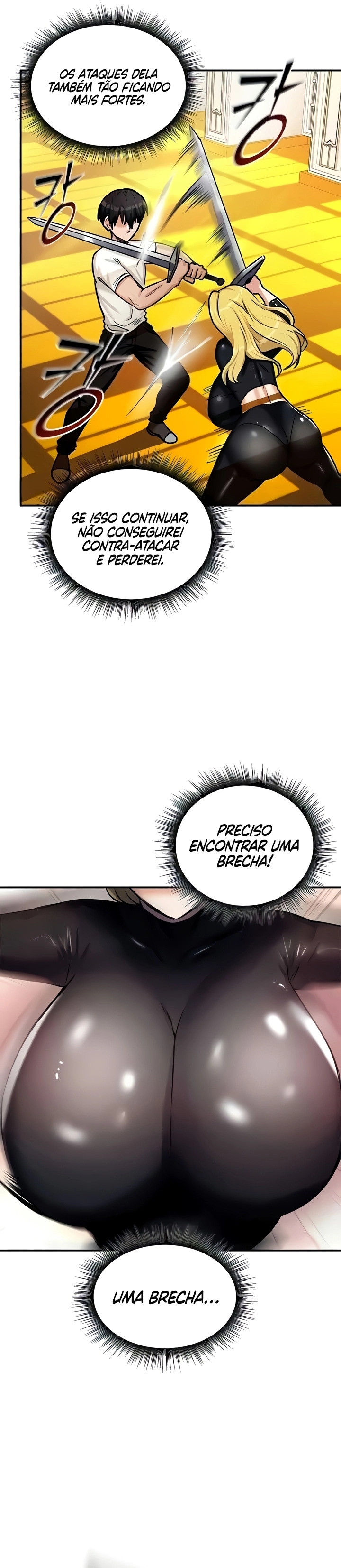 Cap 8 página 30
