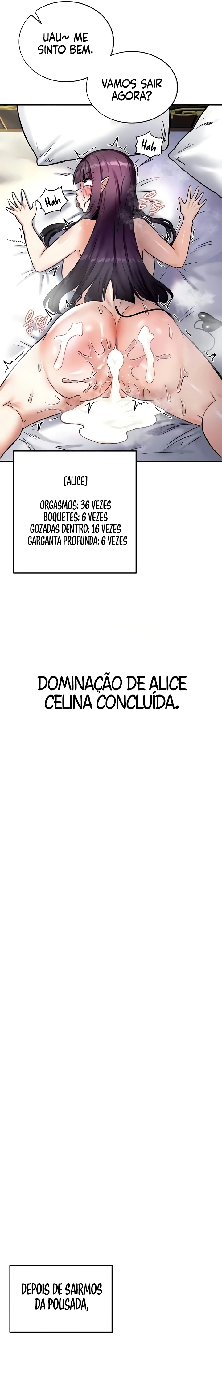 Cap 8 página 6