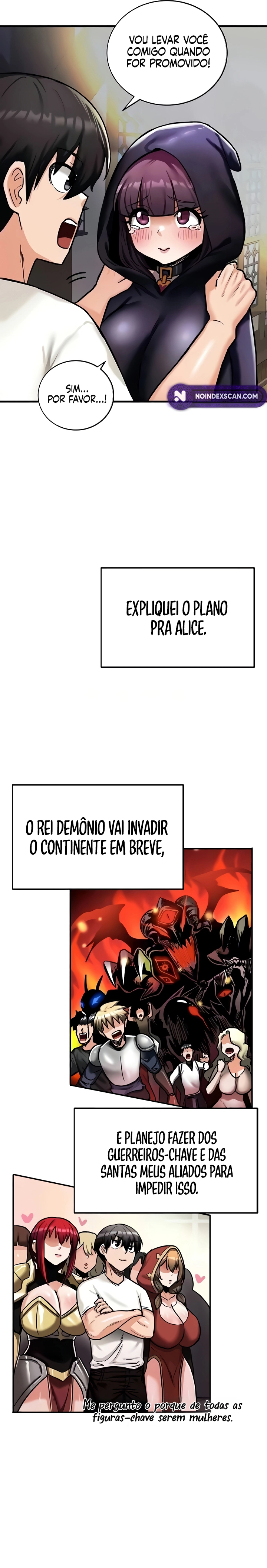 Cap 8 página 8
