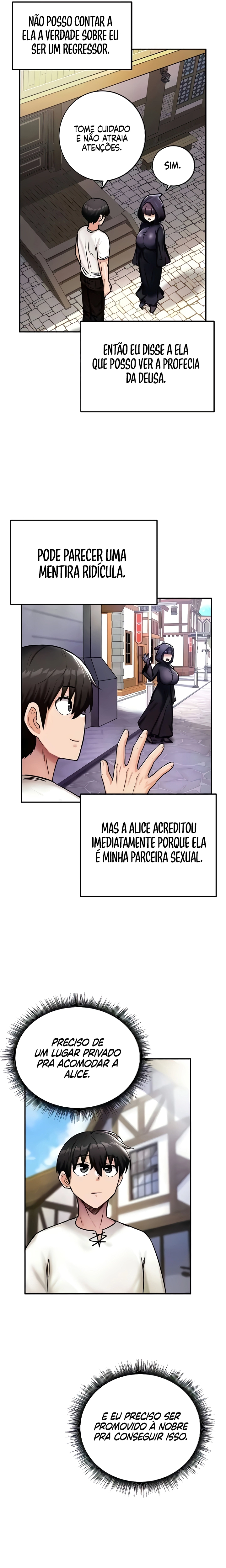 Cap 8 página 9