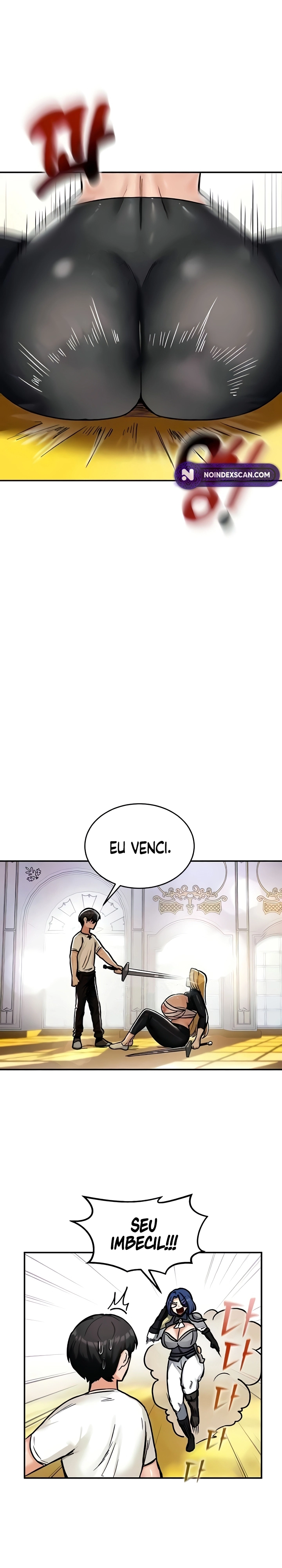 Cap 9 página 12
