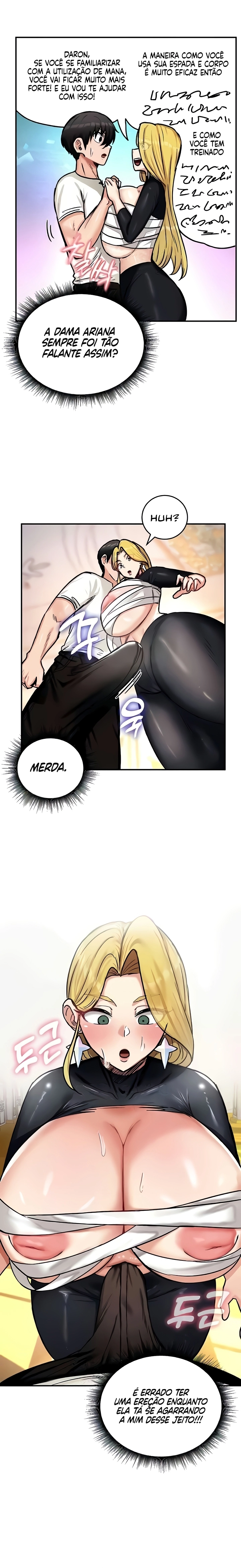 Cap 9 página 15