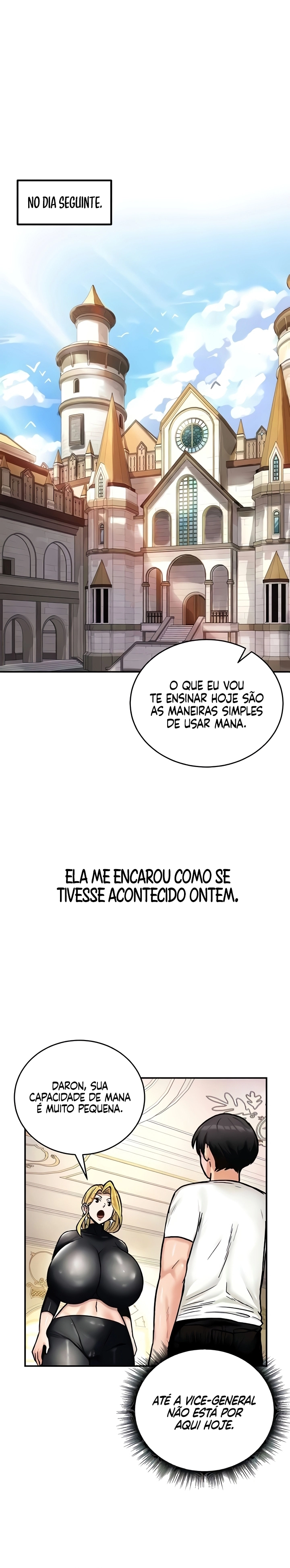 Cap 9 página 18