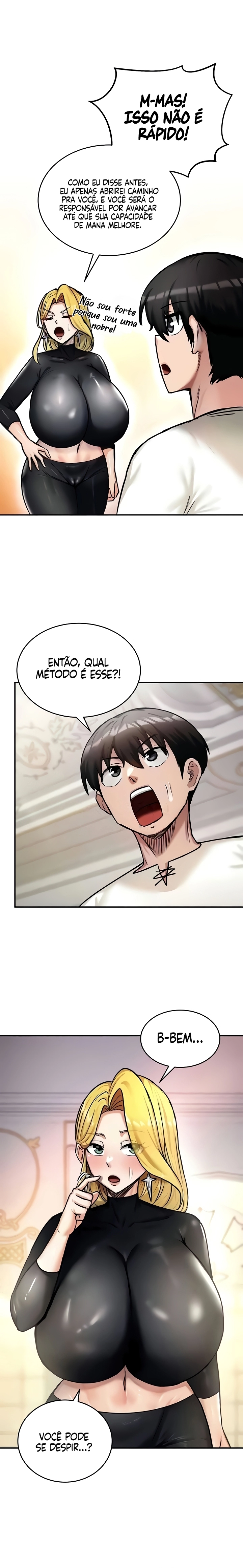 Cap 9 página 20