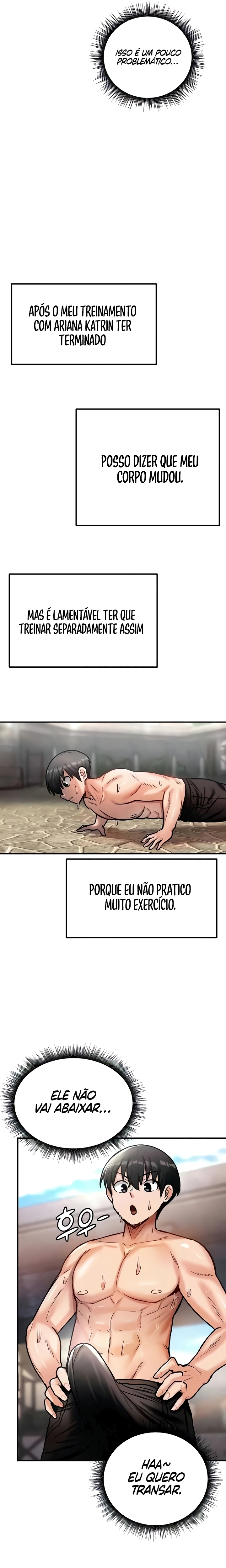 Cap 9 página 25