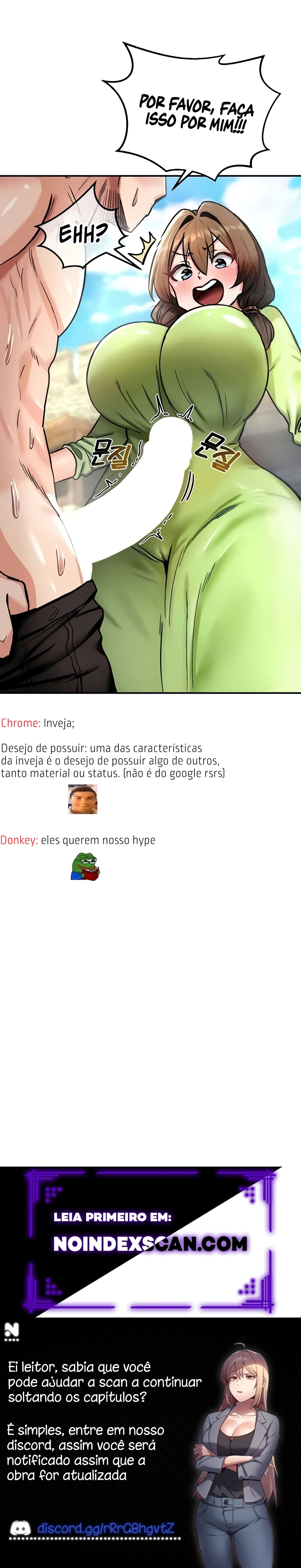 Cap 9 página 27