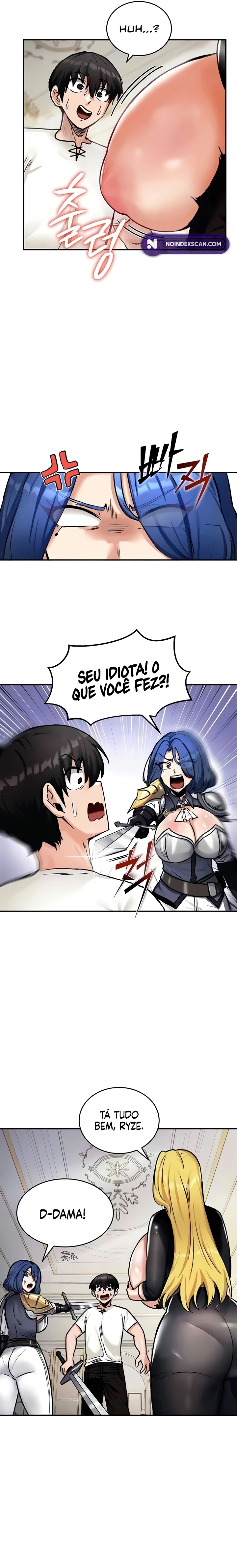Cap 9 página 4
