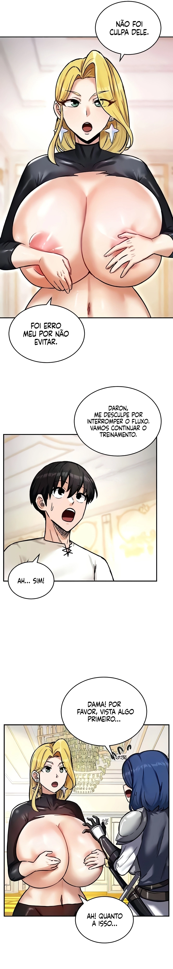 Cap 9 página 5