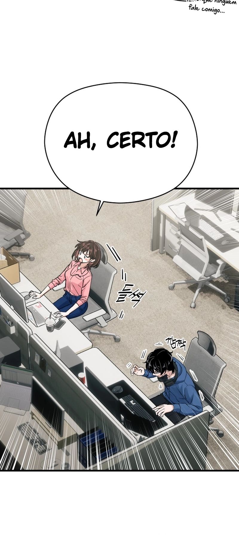 Cap 1 página 12