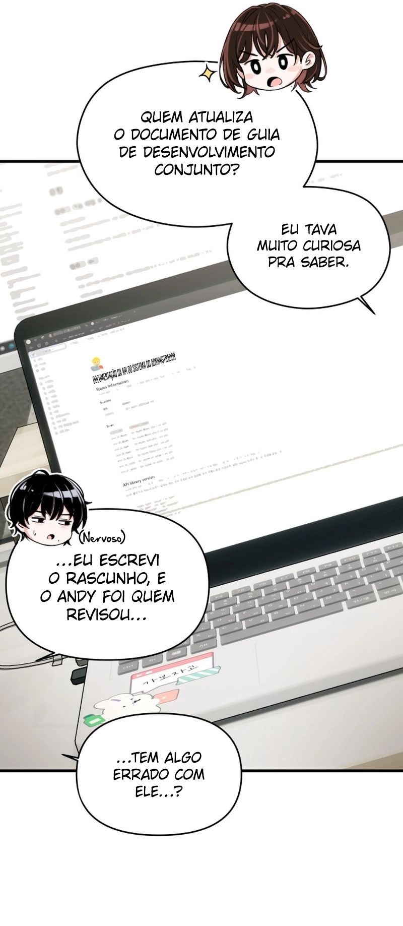 Cap 1 página 13