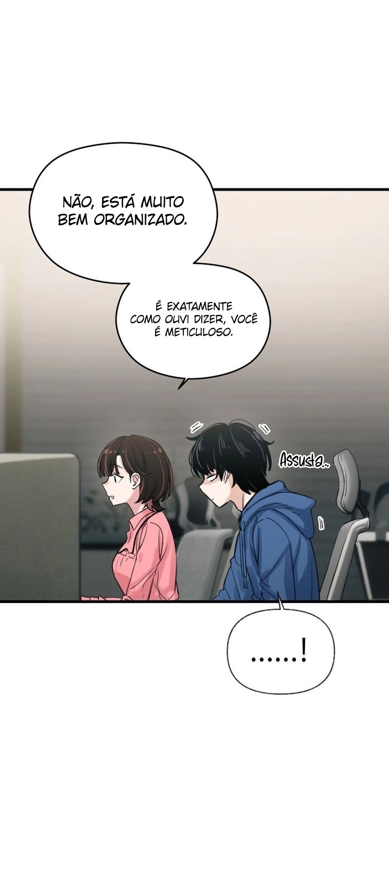Cap 1 página 14
