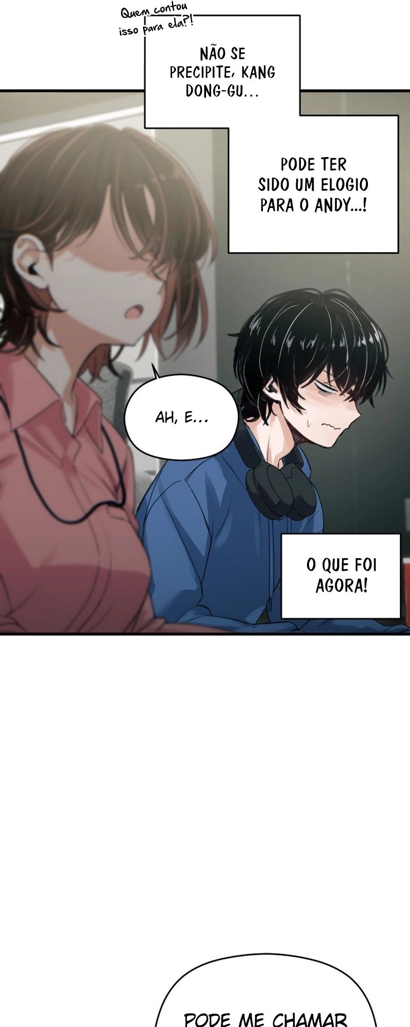 Cap 1 página 15