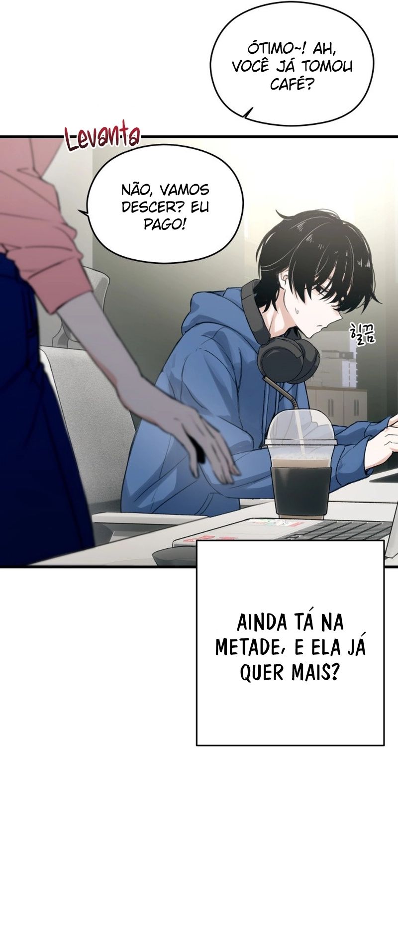 Cap 1 página 19