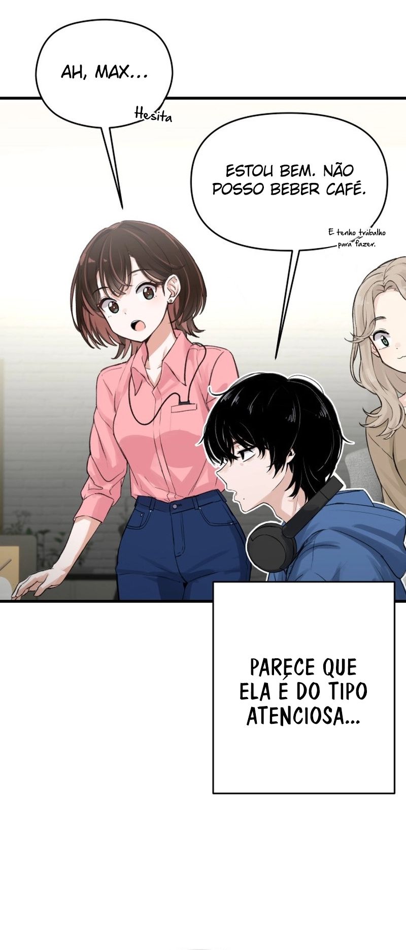 Cap 1 página 20