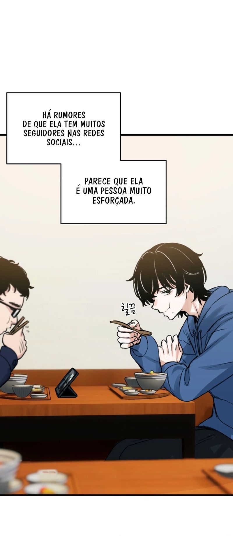Cap 1 página 24