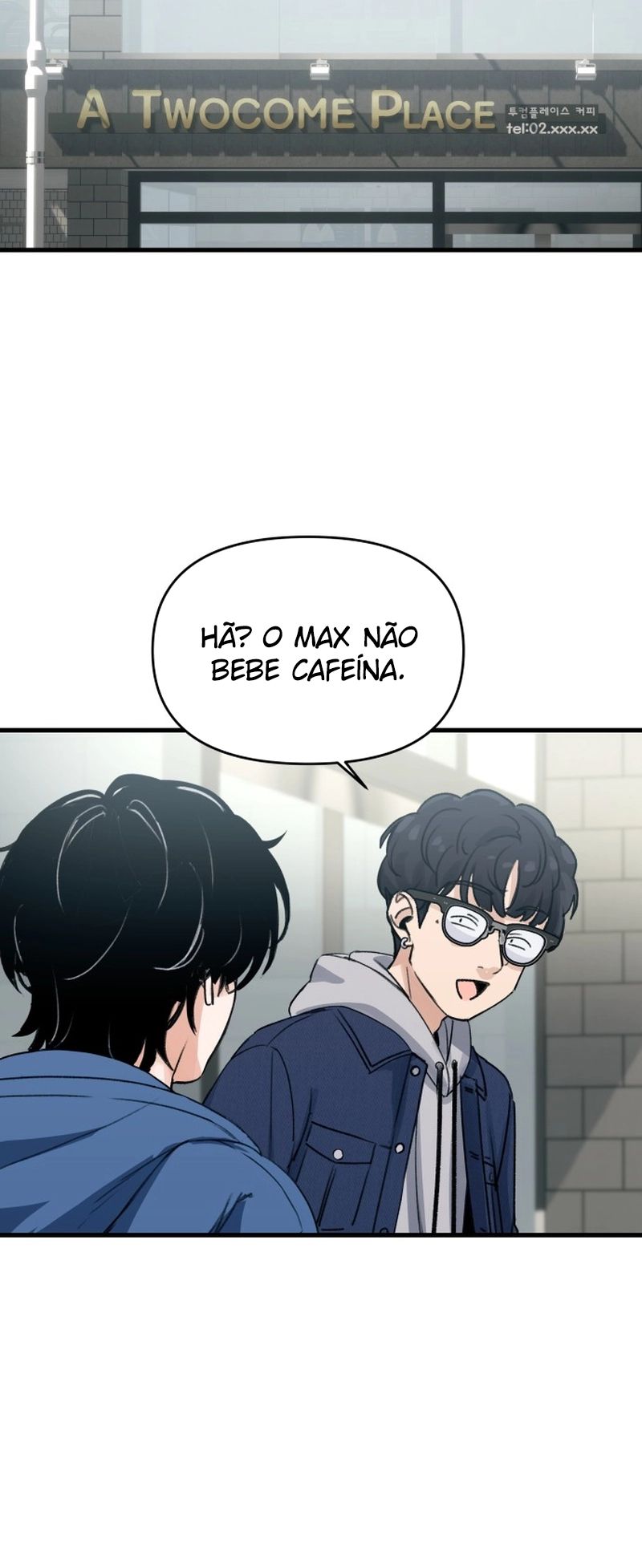 Cap 1 página 28