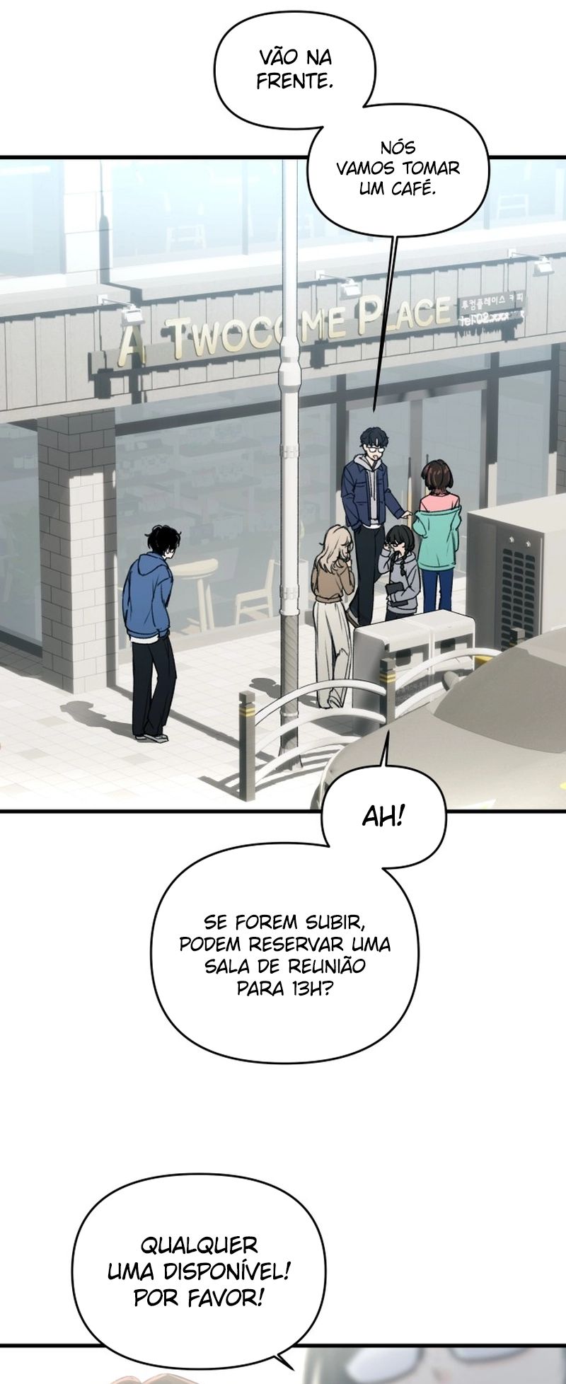 Cap 1 página 29