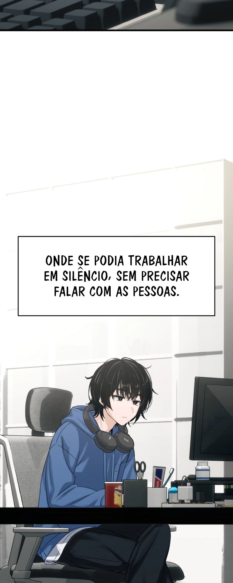 Cap 1 página 3