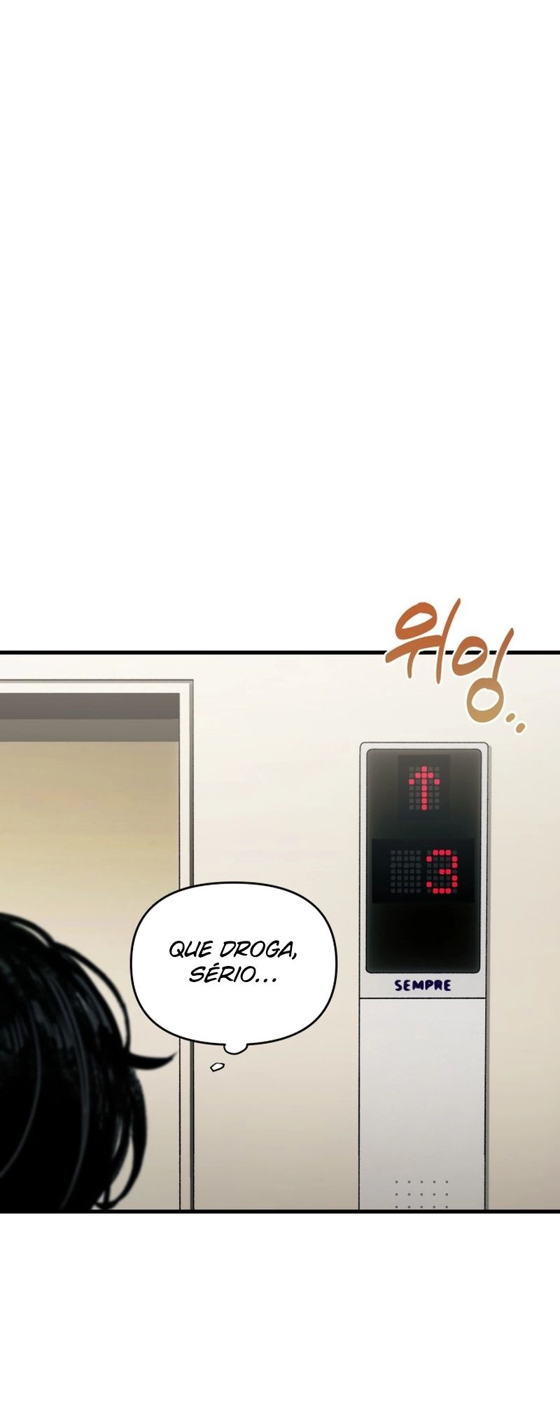 Cap 1 página 31