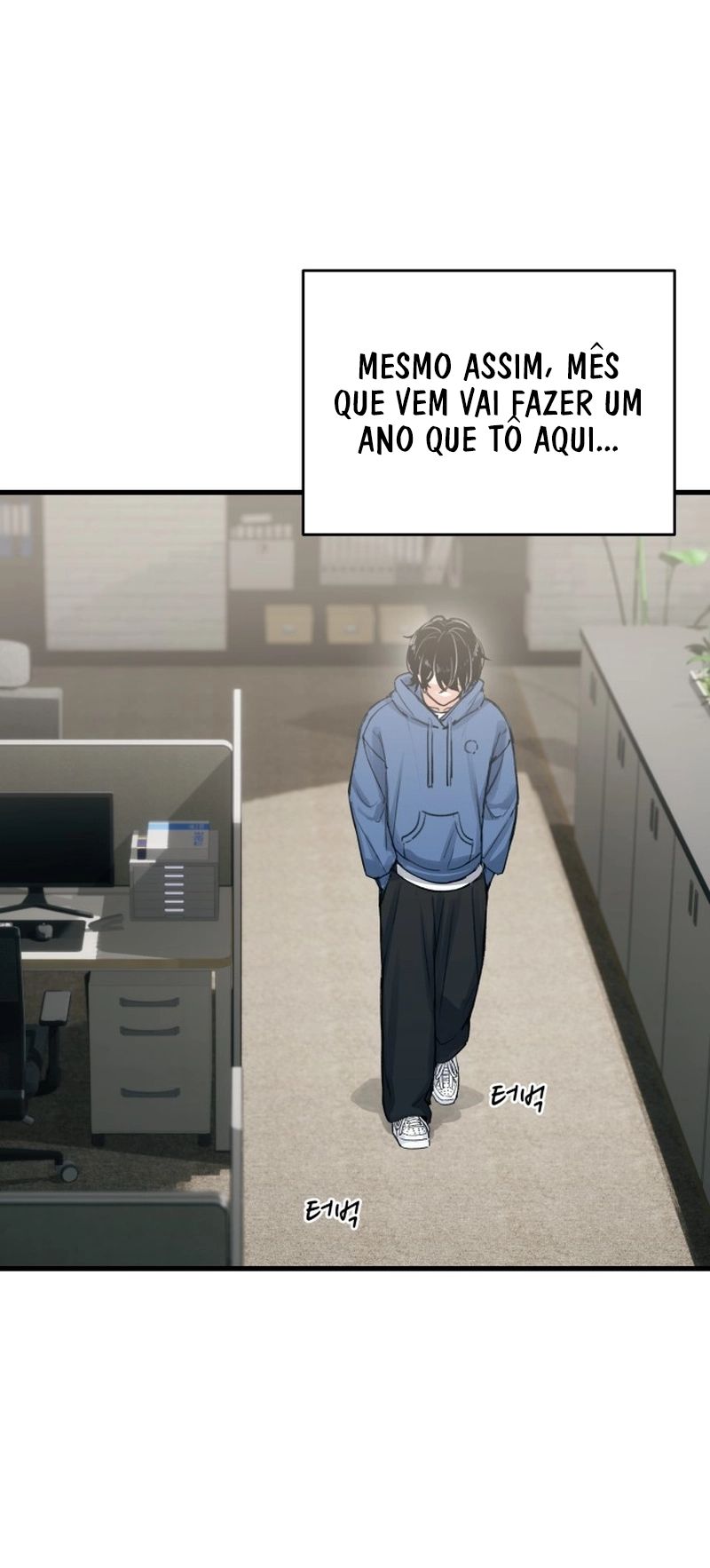 Cap 1 página 35