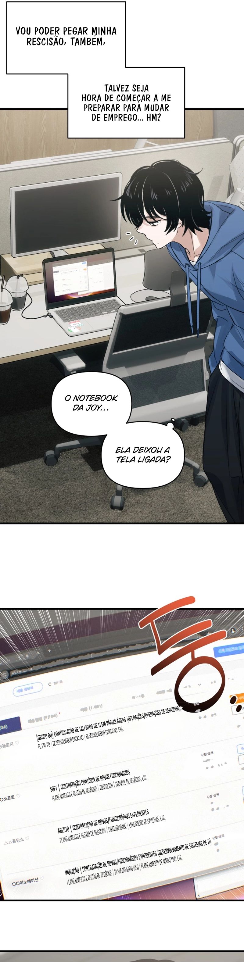 Cap 1 página 36