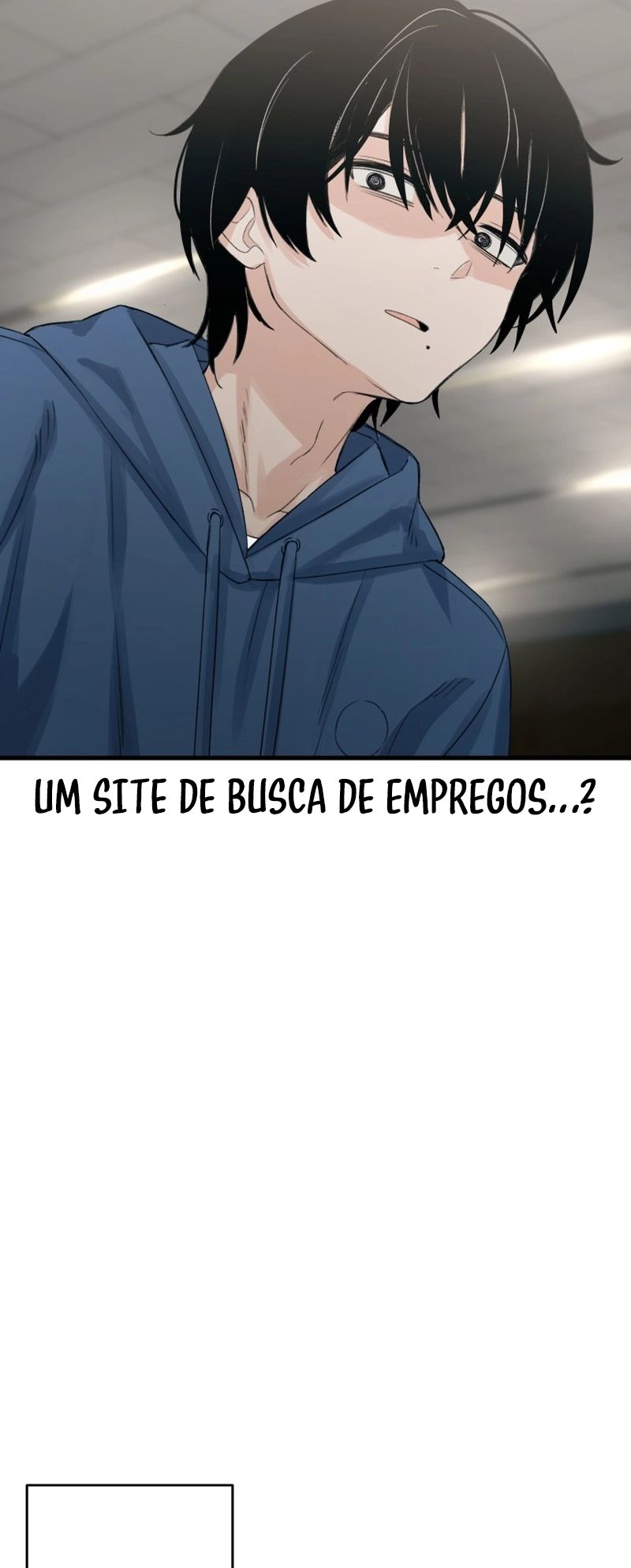 Cap 1 página 37