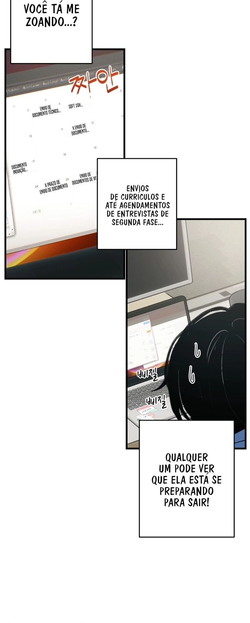 Cap 1 página 38