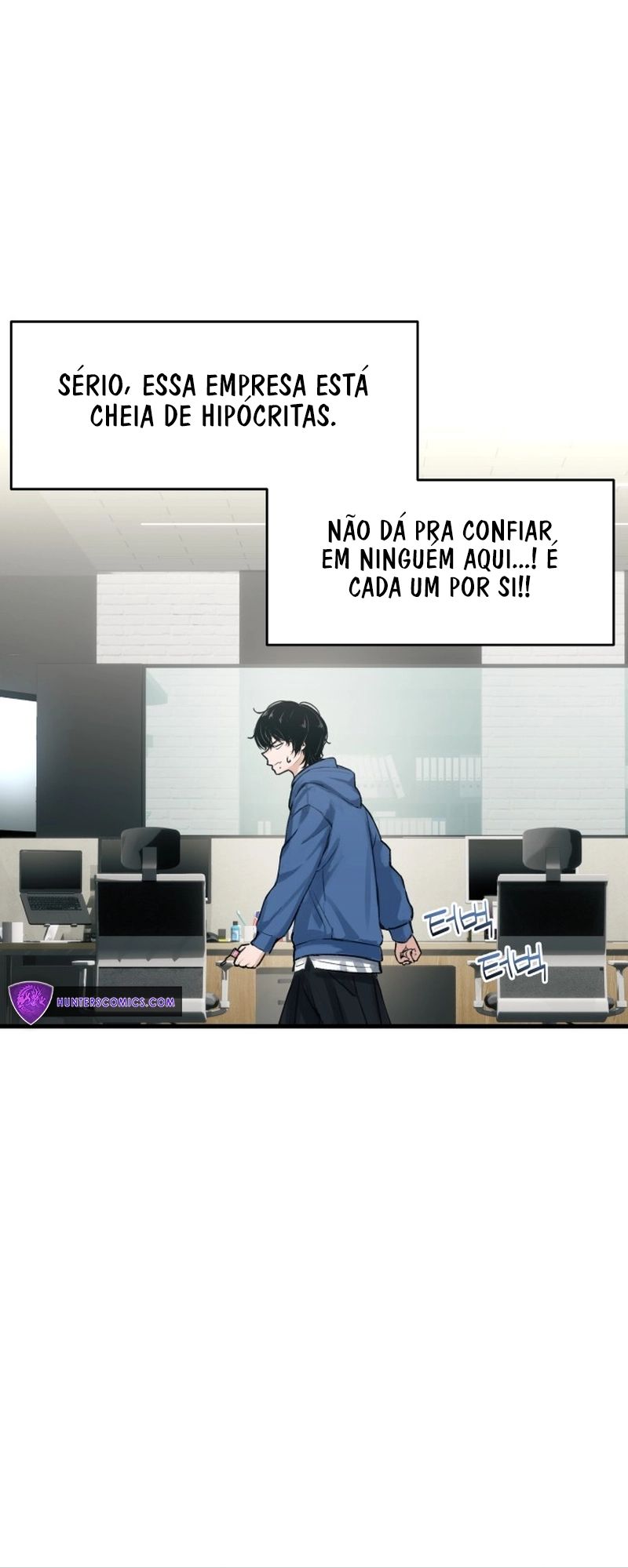 Cap 1 página 40