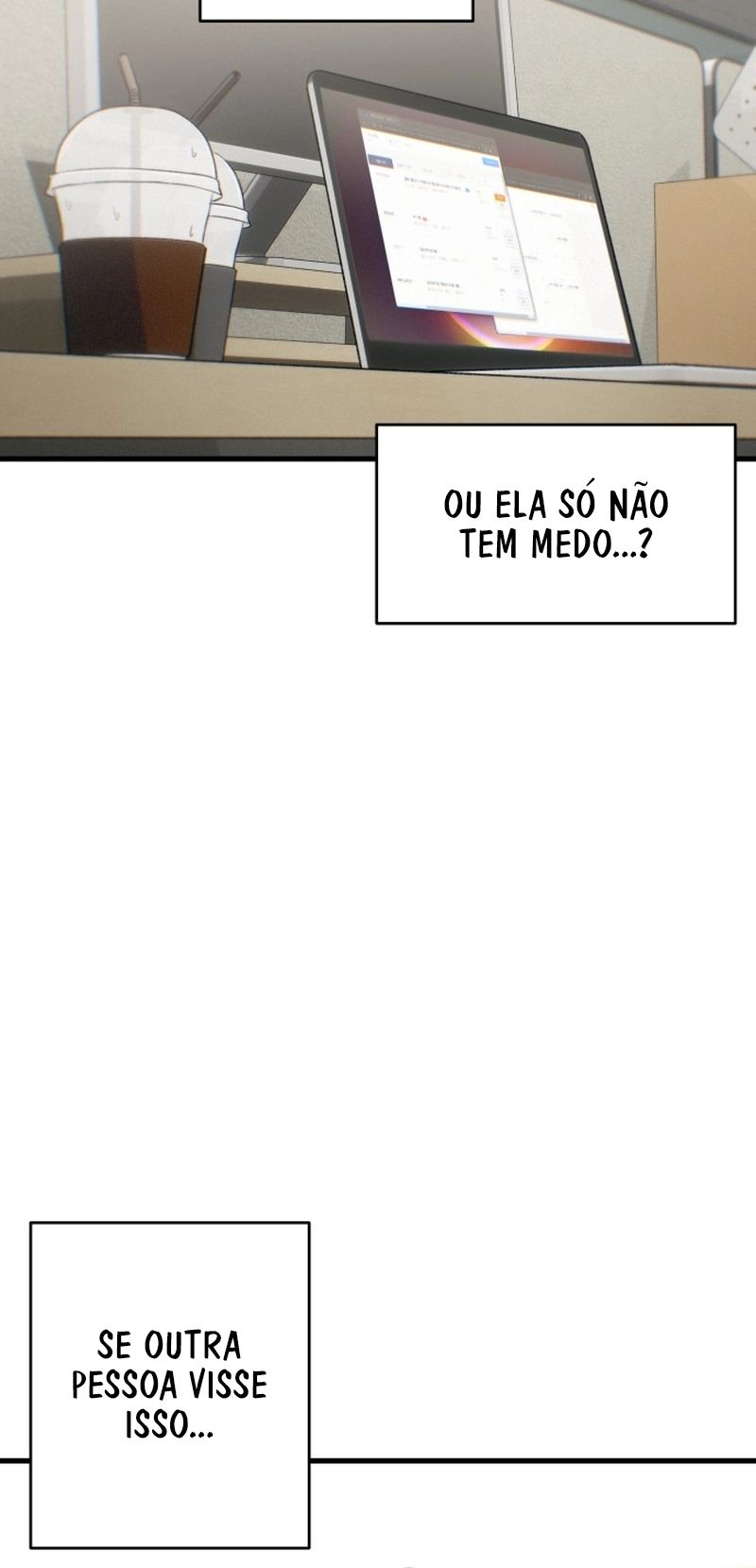 Cap 1 página 42